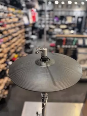 Store Special Product - Roland - VH-10